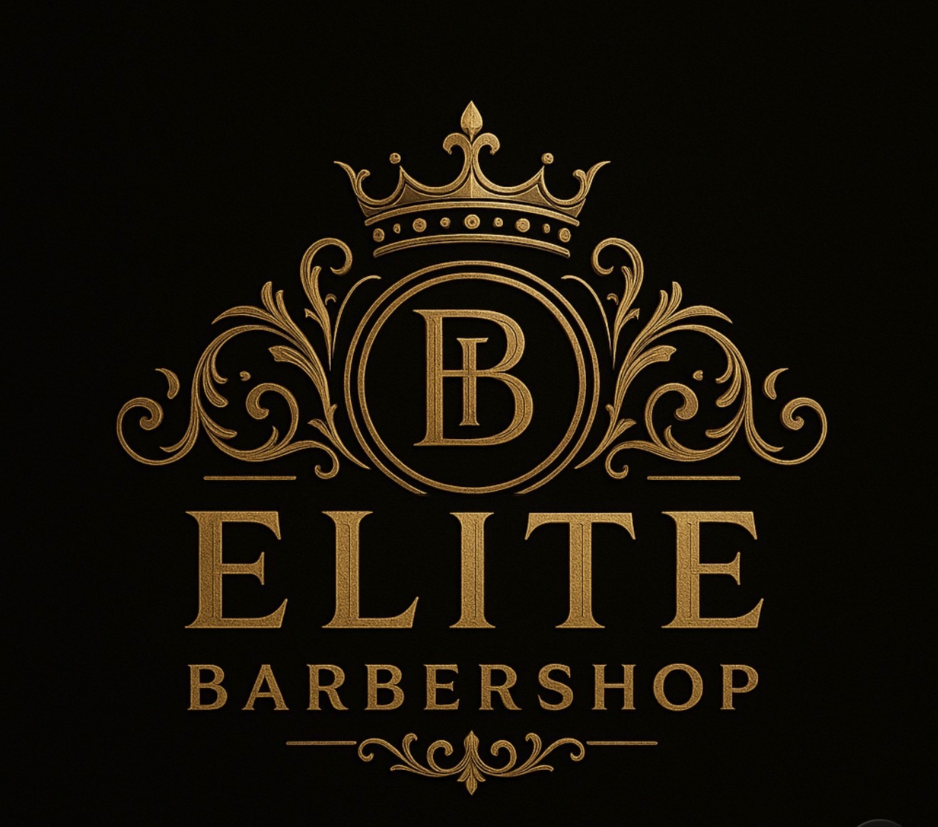 See Cape Coral’s Elite Cuts