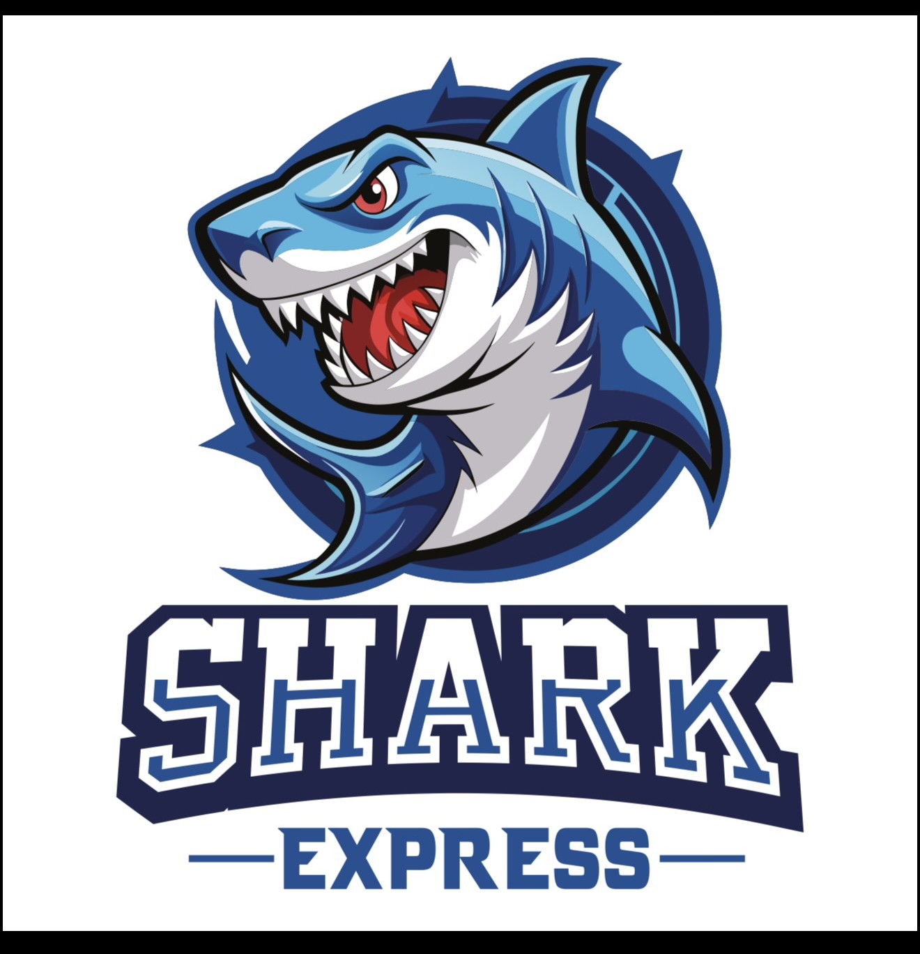 GW-Gyro & Wings - Sabine - From Us to You...