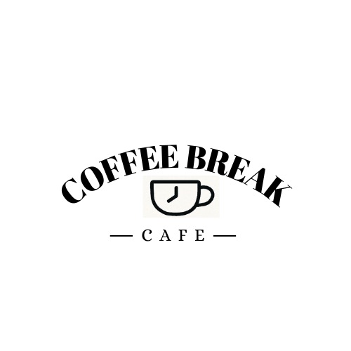 Brooklyn, meet your new favorite coffee spot! Coffee Break Café is open and ready to welcome you in with the smell of fresh brews, good vibes, and warm smiles.