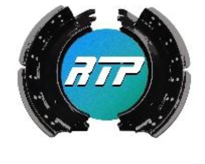 Welcome to your RTP online store. Please, feel free to contact the retail store for quantity availability and prices.