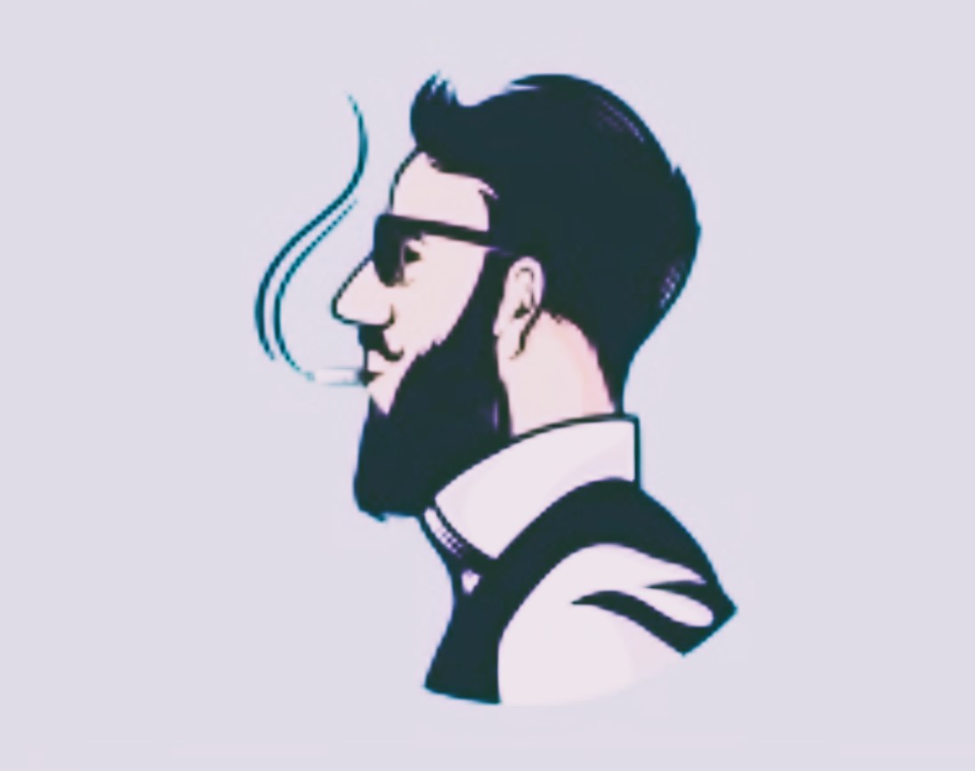 Welcome to Hits Vape store!