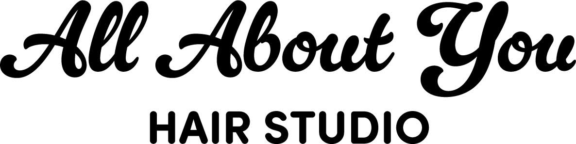 ALL ABOUT YOU HAIRSTUDIO - Our Story 