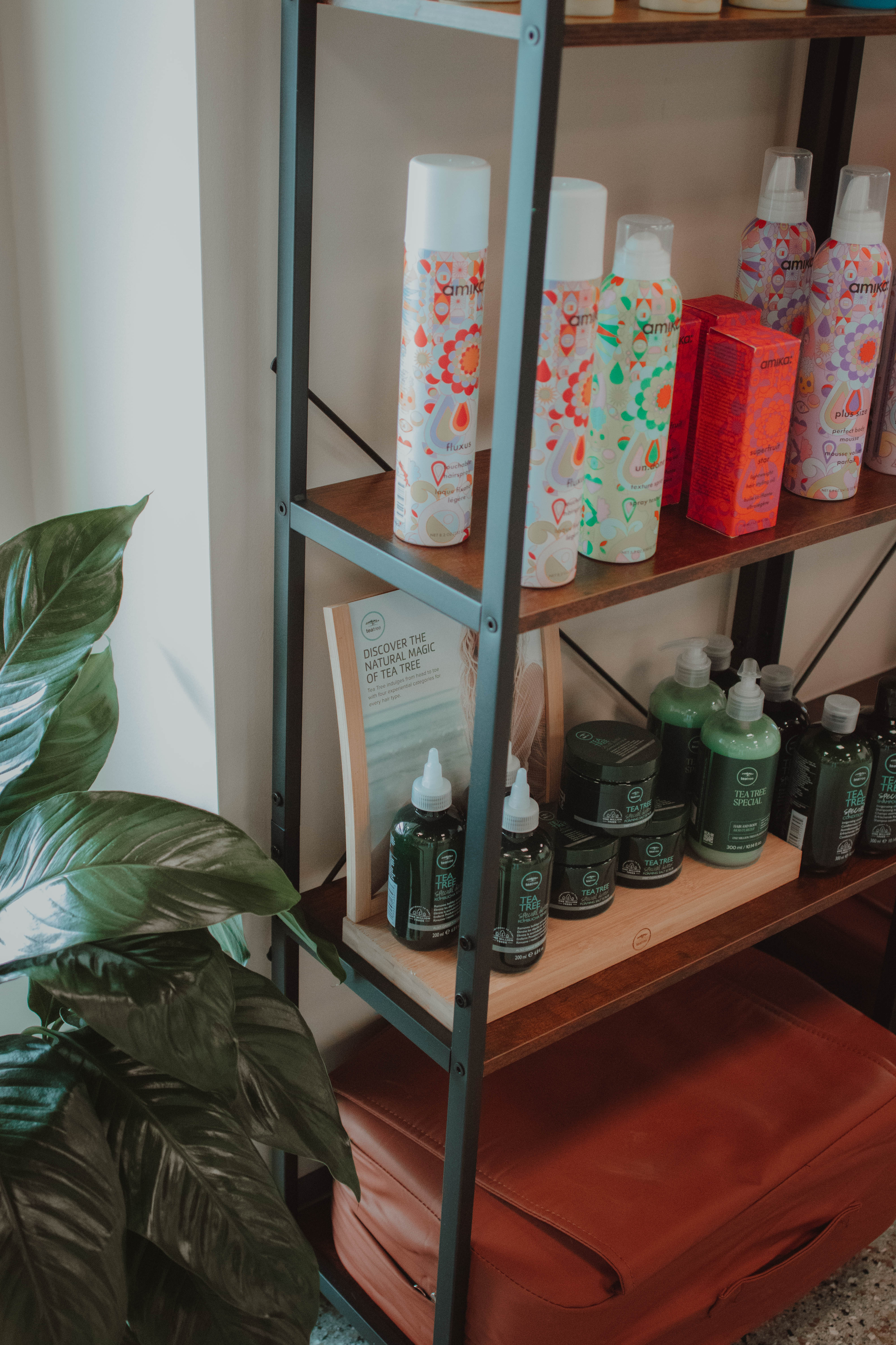 Creating hair you love for men, women, and children, every single visit. Book Haircut Service online or call into the Studio for Hair Color services and prices at 814-636-7952.