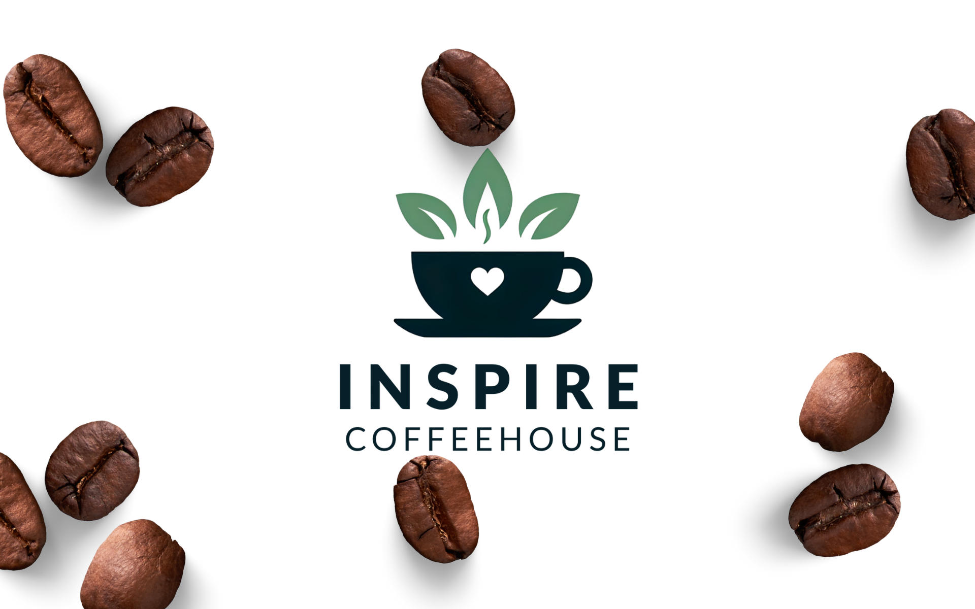Welcome to Inspire Coffeehouse in Manitowoc. Order handcrafted coffee, breakfast, and lunch for quick pickup. Thanks for being part of what we’re building.