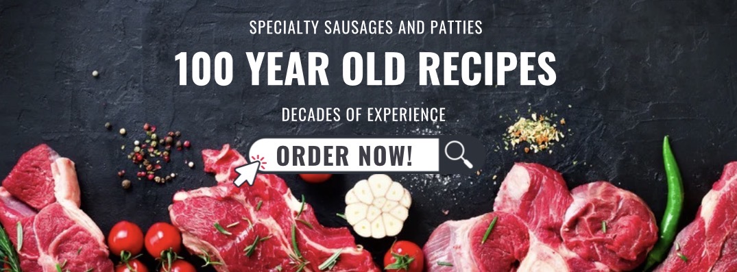 Welcome! Start shopping now!