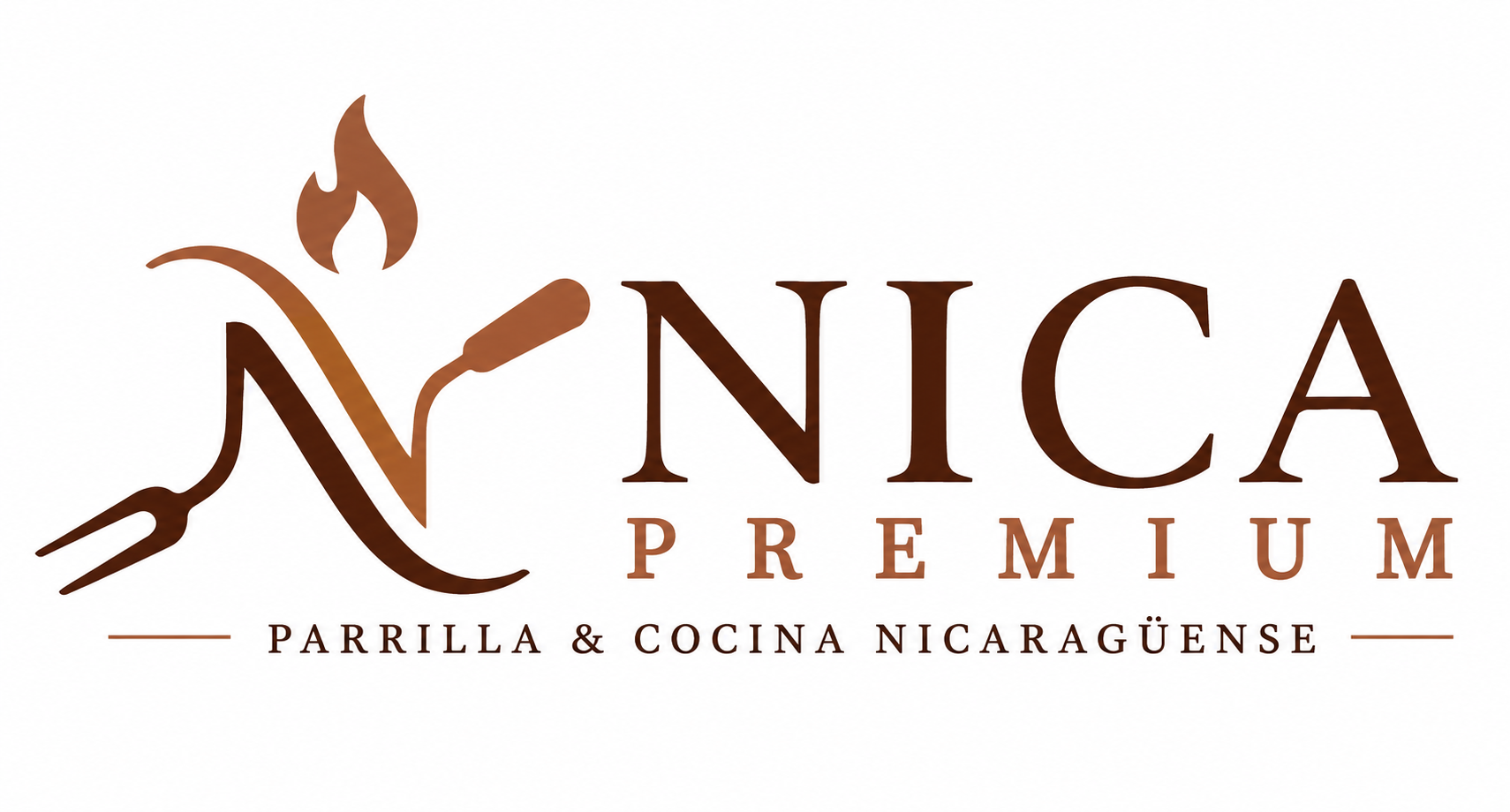 NICA PREMIUM - Sobre Nosotros 