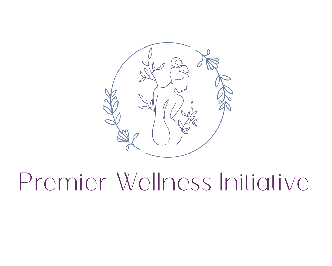 Wellness designed for every stage of motherhood. From bump to baby and beyond, we’re here to support your every step.