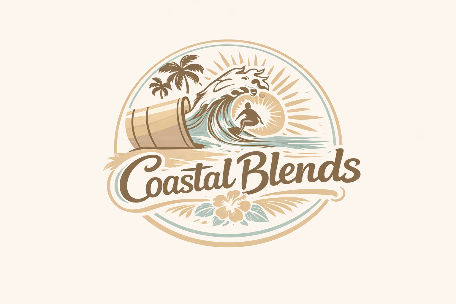 Welcome to Coastal Blends 🤍
Whether it’s your daily pick-me-up or a little treat, we’re here to make it special.
Go ahead—your next favorite drink is waiting.