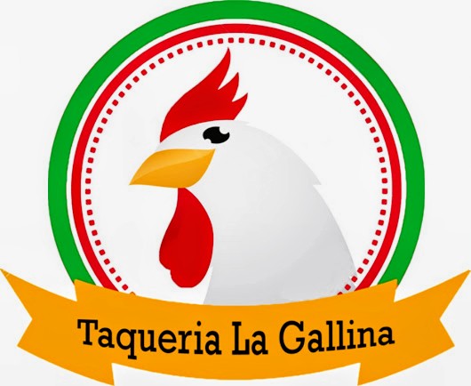 TAQUERIA LA GALLINA - 🐔 About Taquería La Gallina