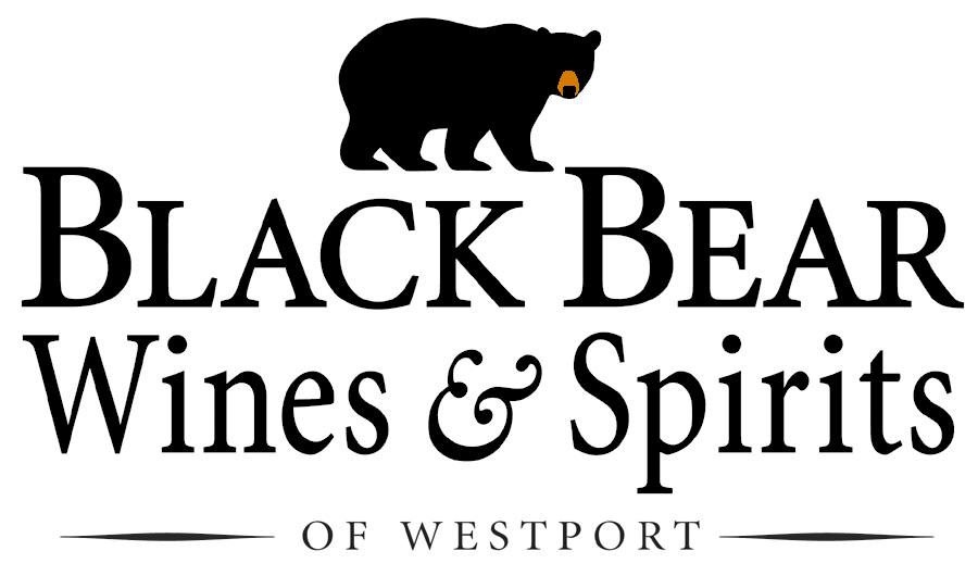 BlackBear Wines - Westport - About Us
