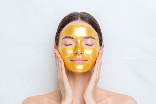 POOJA'S HERBAL BEAUTY ST - About Us