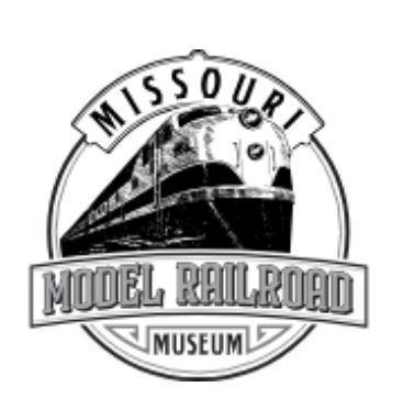 Missouri Model Railroad Museum, Inc. - About the Missouri Model Railroad Museum