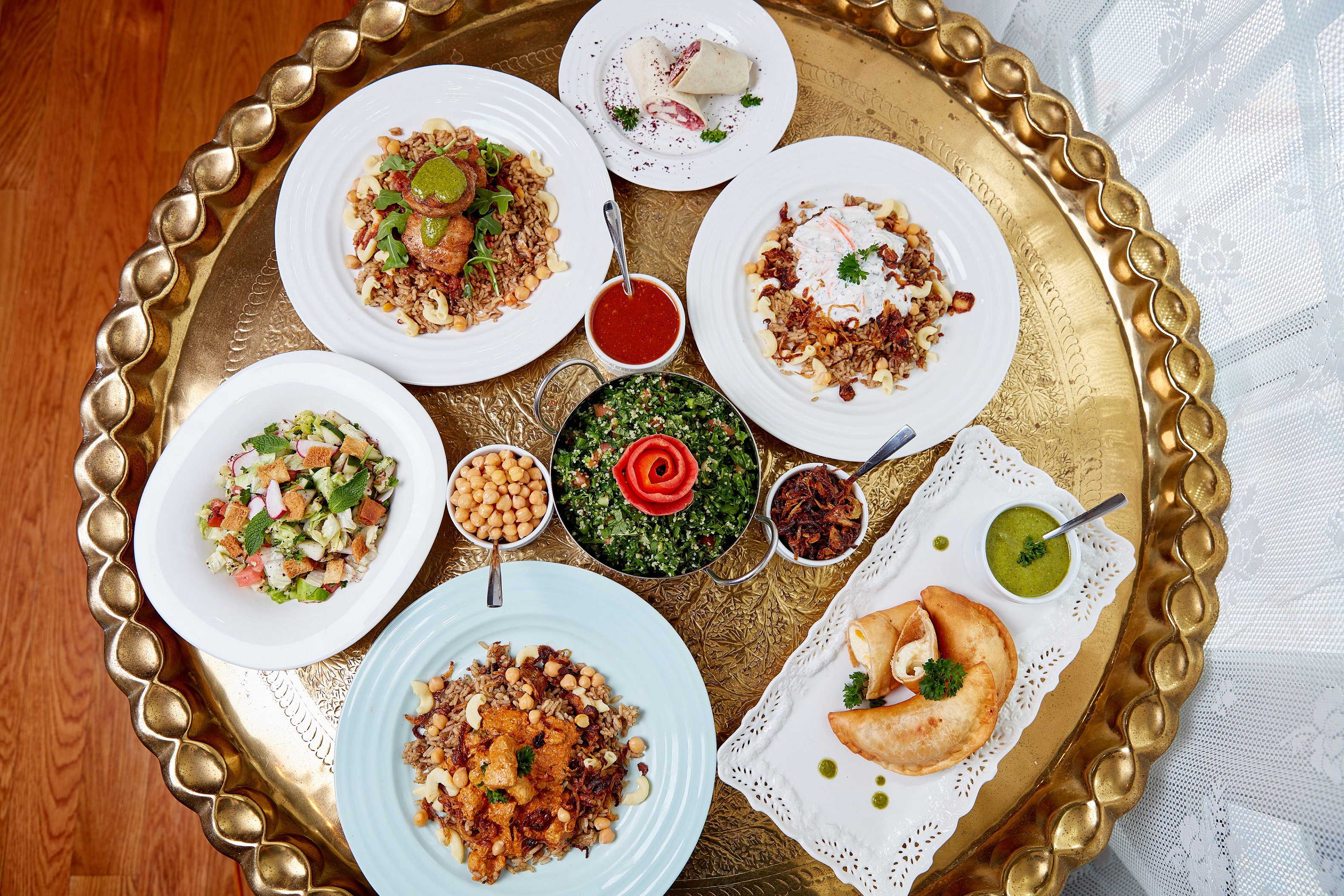 Zaaki llc - About Us