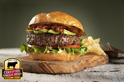 SLIDERS BURGER - About Us