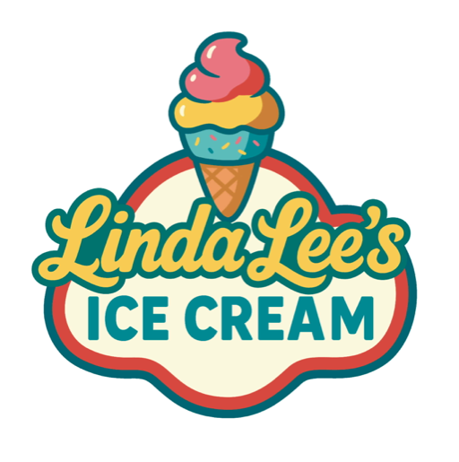 LINDA LEES ICE CREAM - About Us