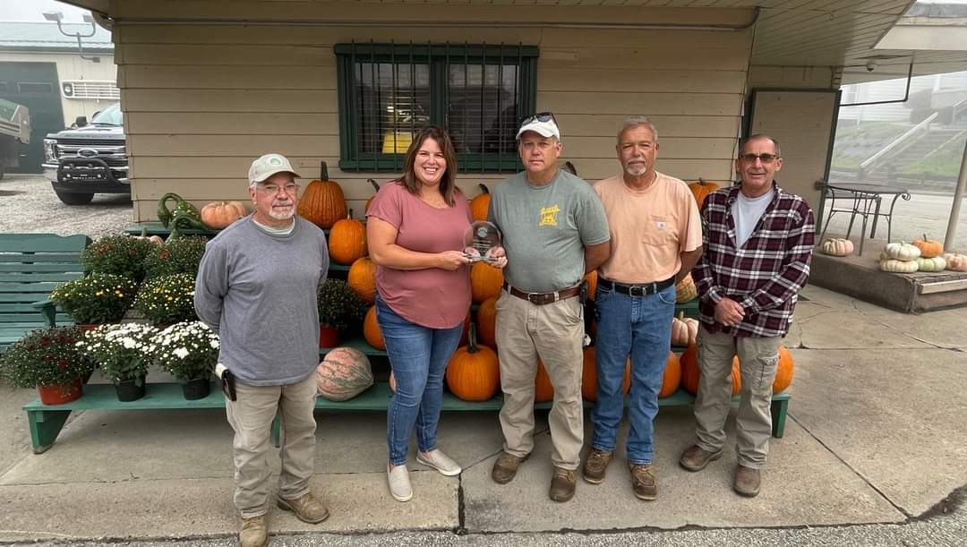 JOSEPHS NURSERY & GARDEN - About Us