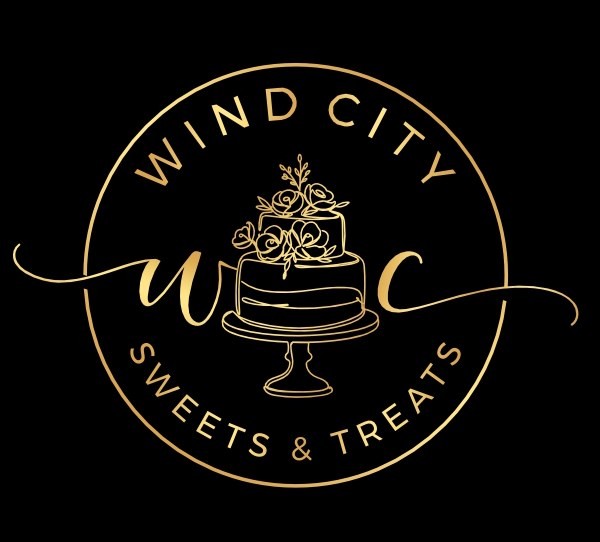 Welcome to Wind City Sweets & Treats Bakery