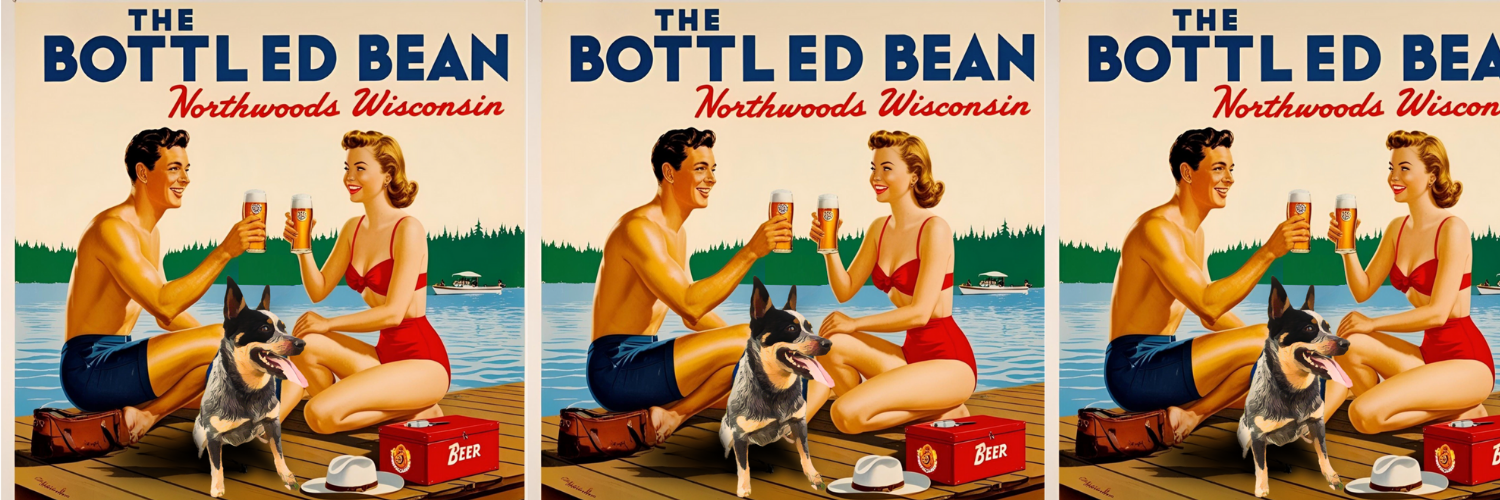 ORDER ONLINE-Orders ready in 15min or less- PLEASE DISREGARD 1hr pick-up time. Orders will be prepared Immediately after purchase is confirmed-