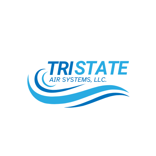 Welcome! We specialize creating cleaner, healthier homes to families across the Tri-State area with Rainbow systems!