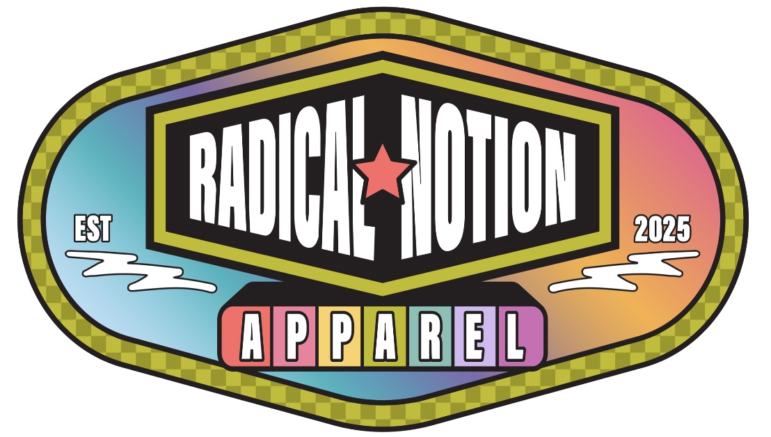 We’re so happy you’re here! 😍