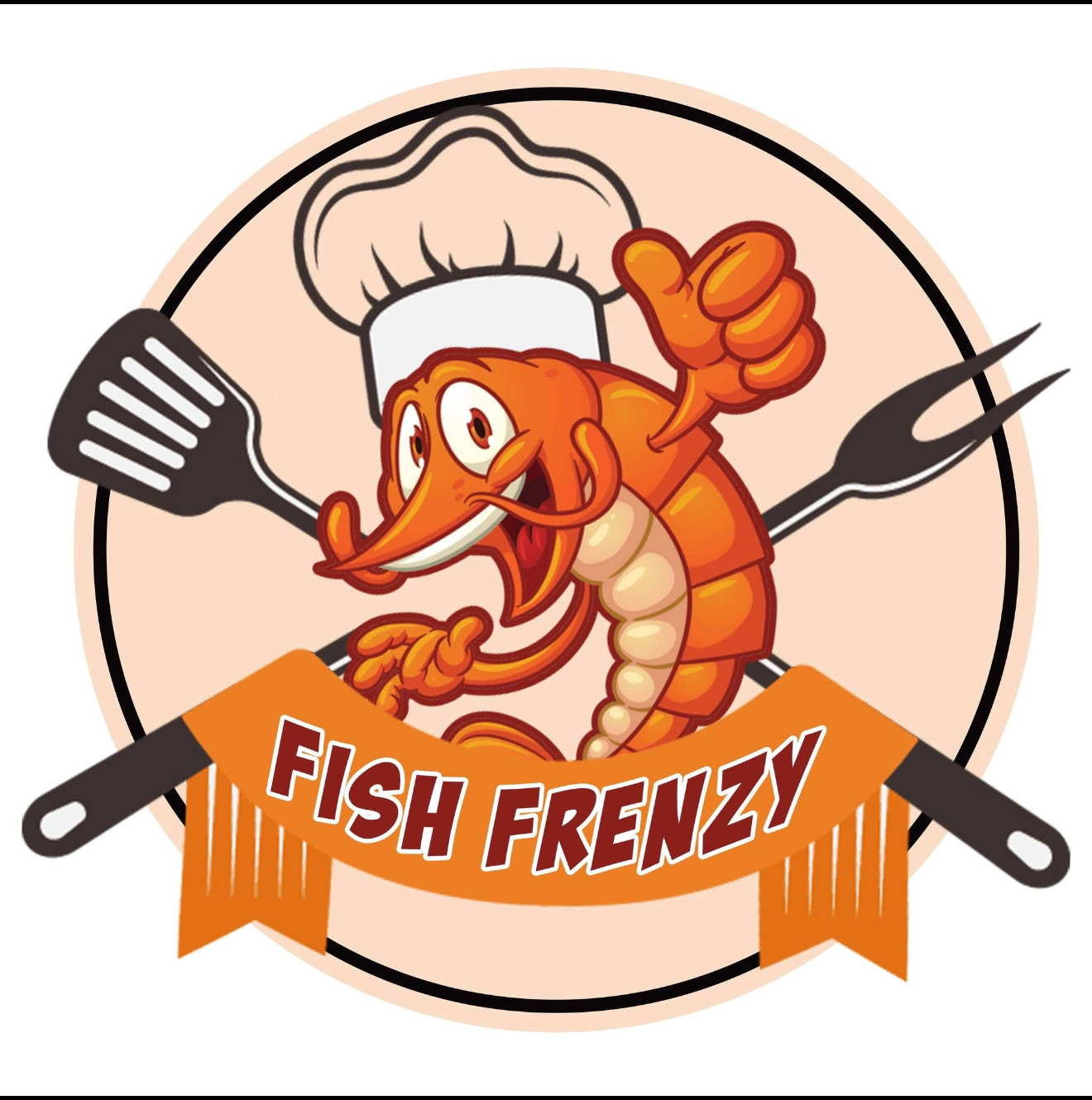 locally owned joint in Beckley crossing shopping center serving a variety of seafood and chicken steak and more