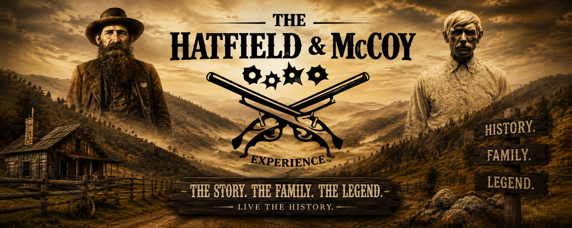 Buy your tickets here!