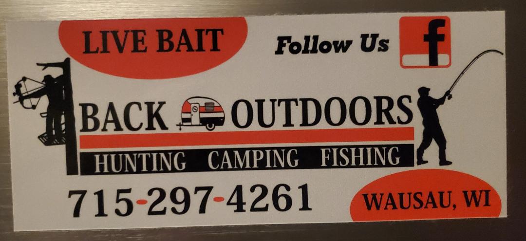 Let Us Take Your Unused Gear And Put It Back Outdoors!