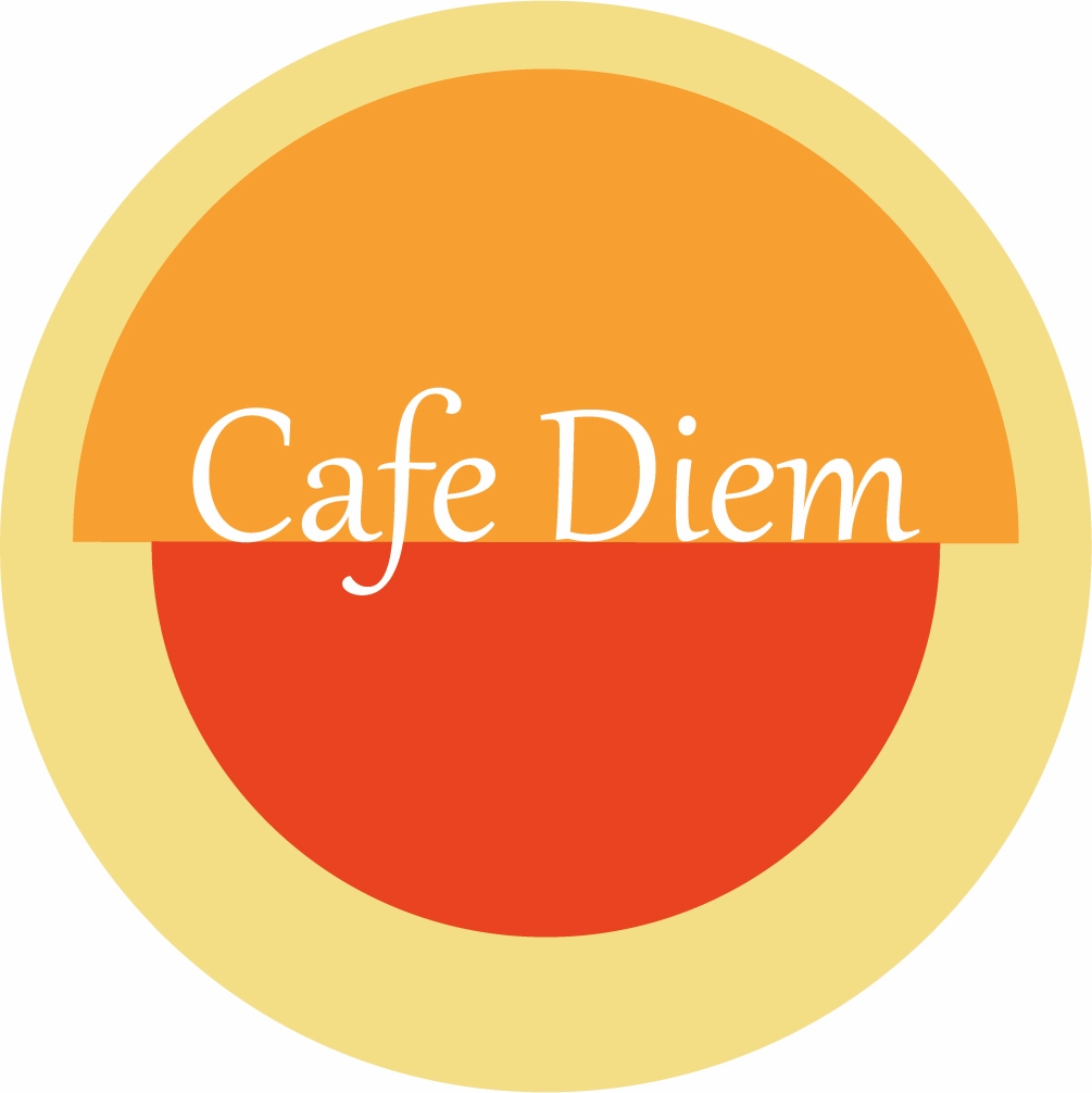 Welcome to our official Online Ordering menu page here at Cafe Diem! All Online Ordering Menu prices include a 4% convenience fee.