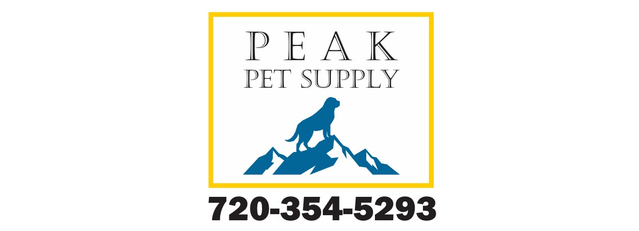PEAK PET SUPPLY - About Us