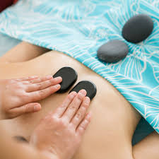 Kapalama massage & SPA - Welcome to Kapalama Massage & Spa