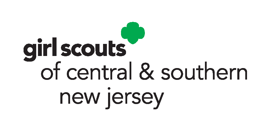 Shop Online and Pick up In-Store!