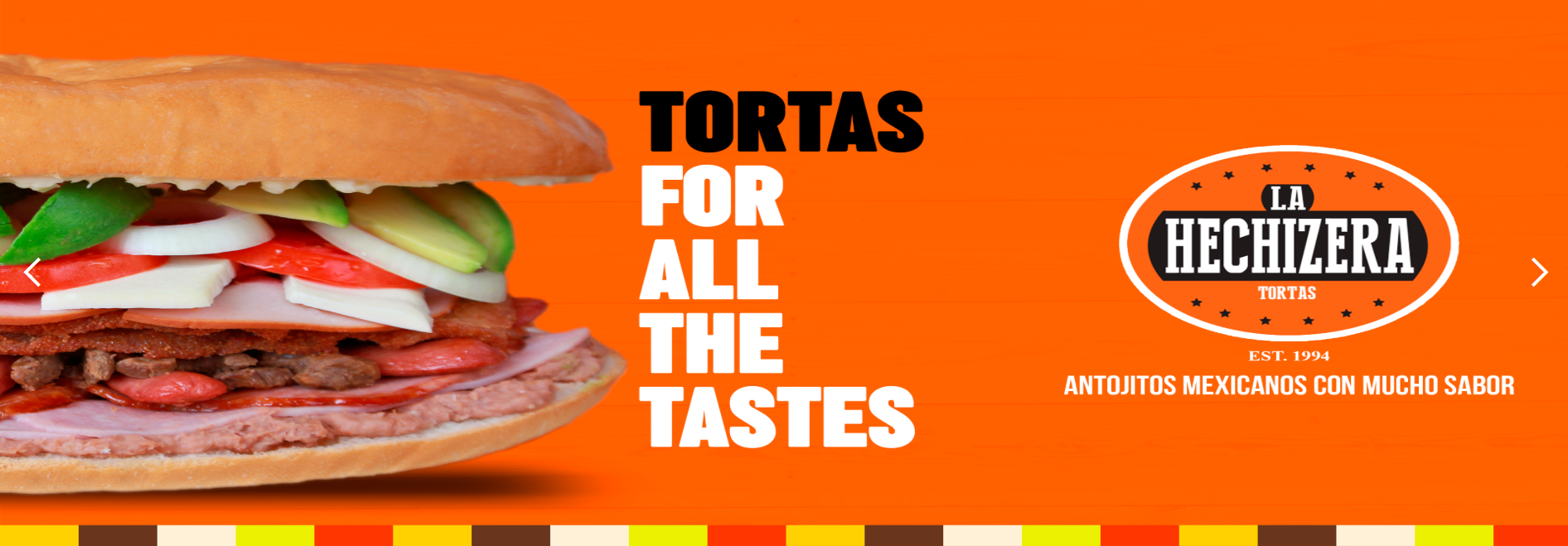 Save Time, Order Online!