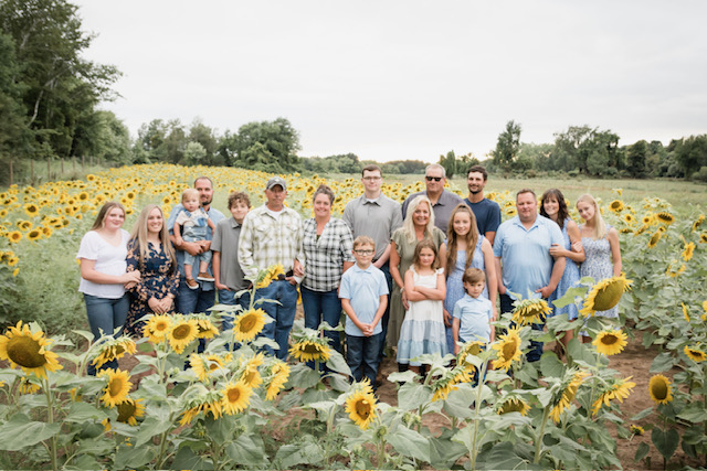 MARKET 1892 - About Us