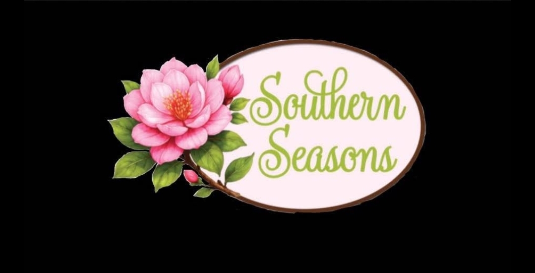 Wear the Change. Upcycle Today!!!