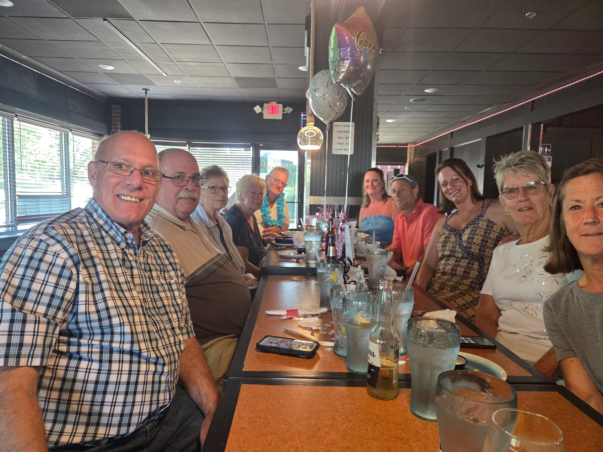 CRAB STATION - ALL YOU CAN EAT - WHY CRAB STATION ALL YOU CAN EAT?