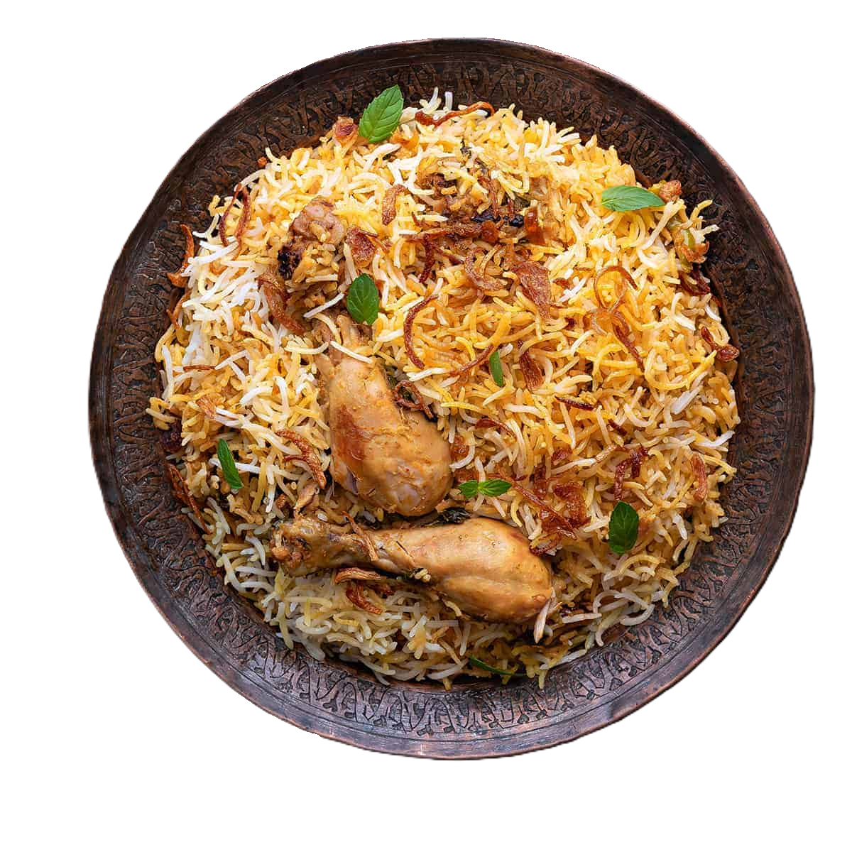 Aban Sweets & Restaurant - About Us