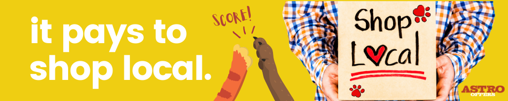 Shop Wisconsin Brands