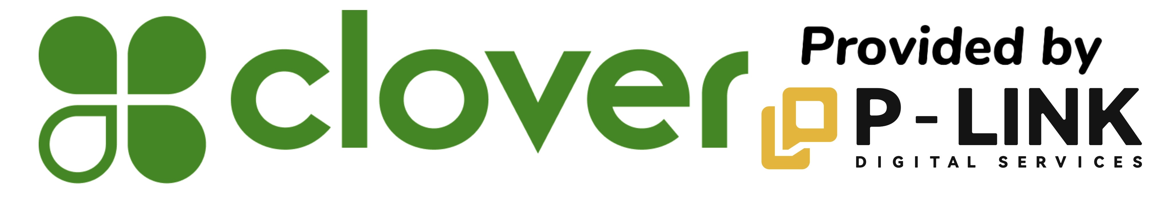 P-LINK POS - About Us