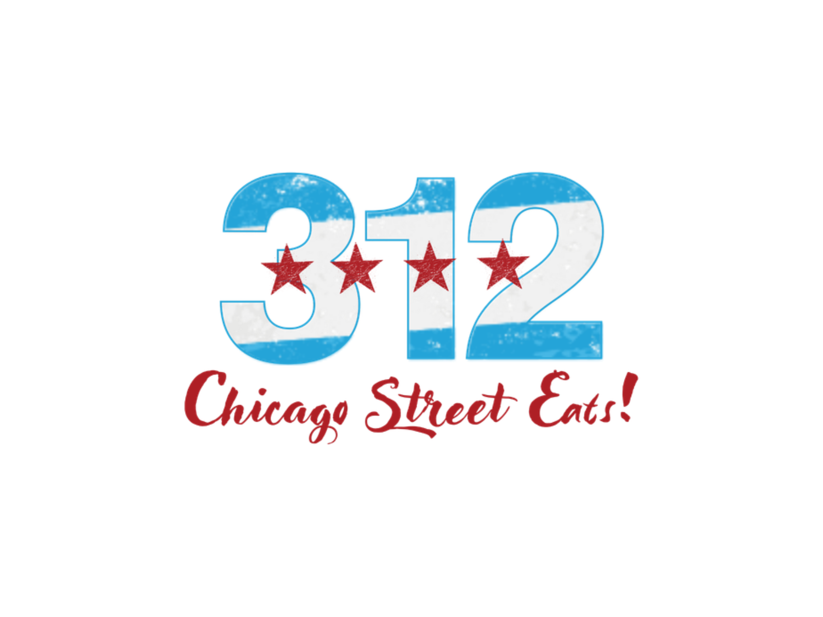 Welcome to 312 Chicago Street Eats — where Chicago flavor hits the streets.