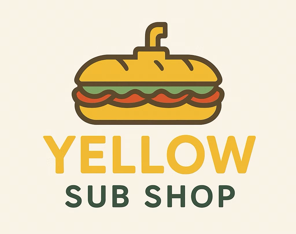 THE YELLOW SUB SHOP INC - About Us