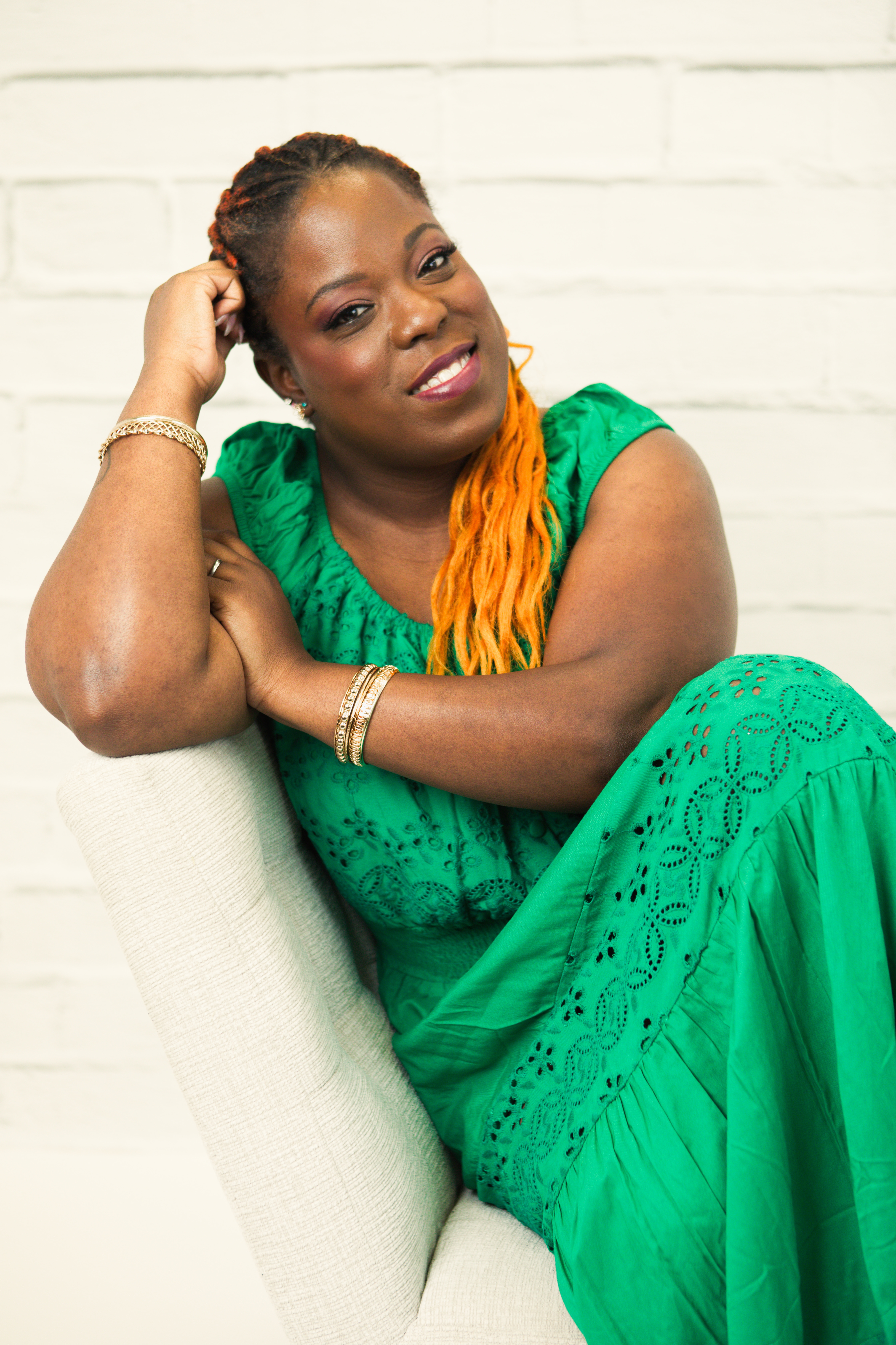 AWAKEN PATHWAYS LLC - About Us