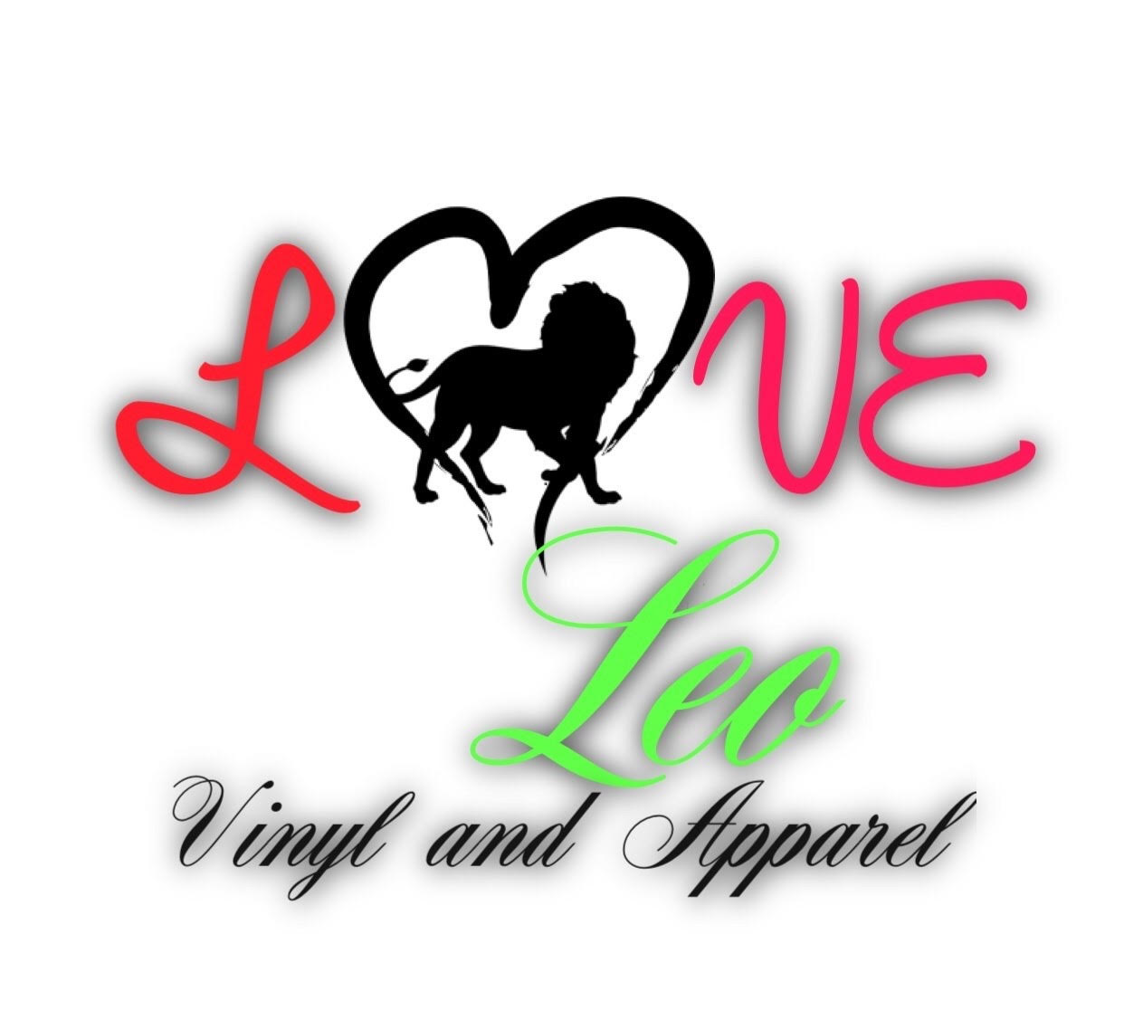 LOVE LEO VINYL & APPAR - About Us