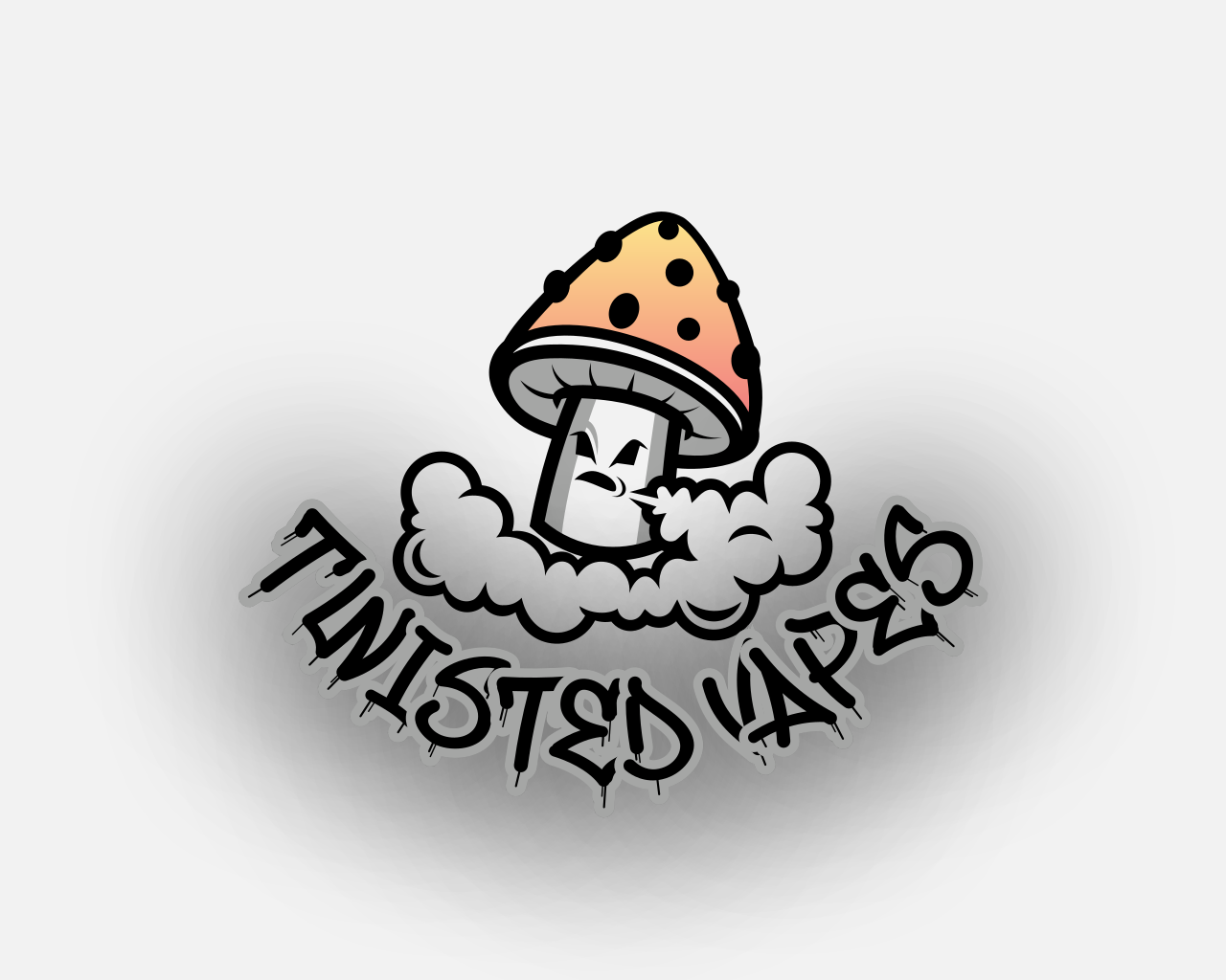 TWISTED VAPES LLC (21+) - Must Be 21+ To Order/Age Verification Upon Pickup