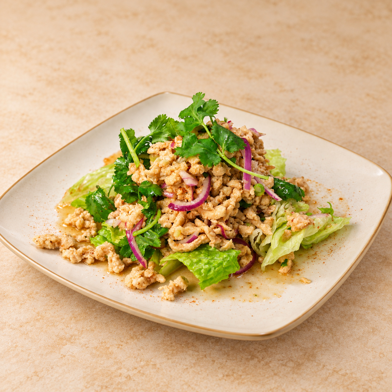 Welcome to Bangkok Box, your new spot for quick yet authentic, healthy, and tasty Thai cuisine. See our menus below.