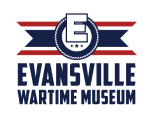 Evansville Wartime Museum - About Us