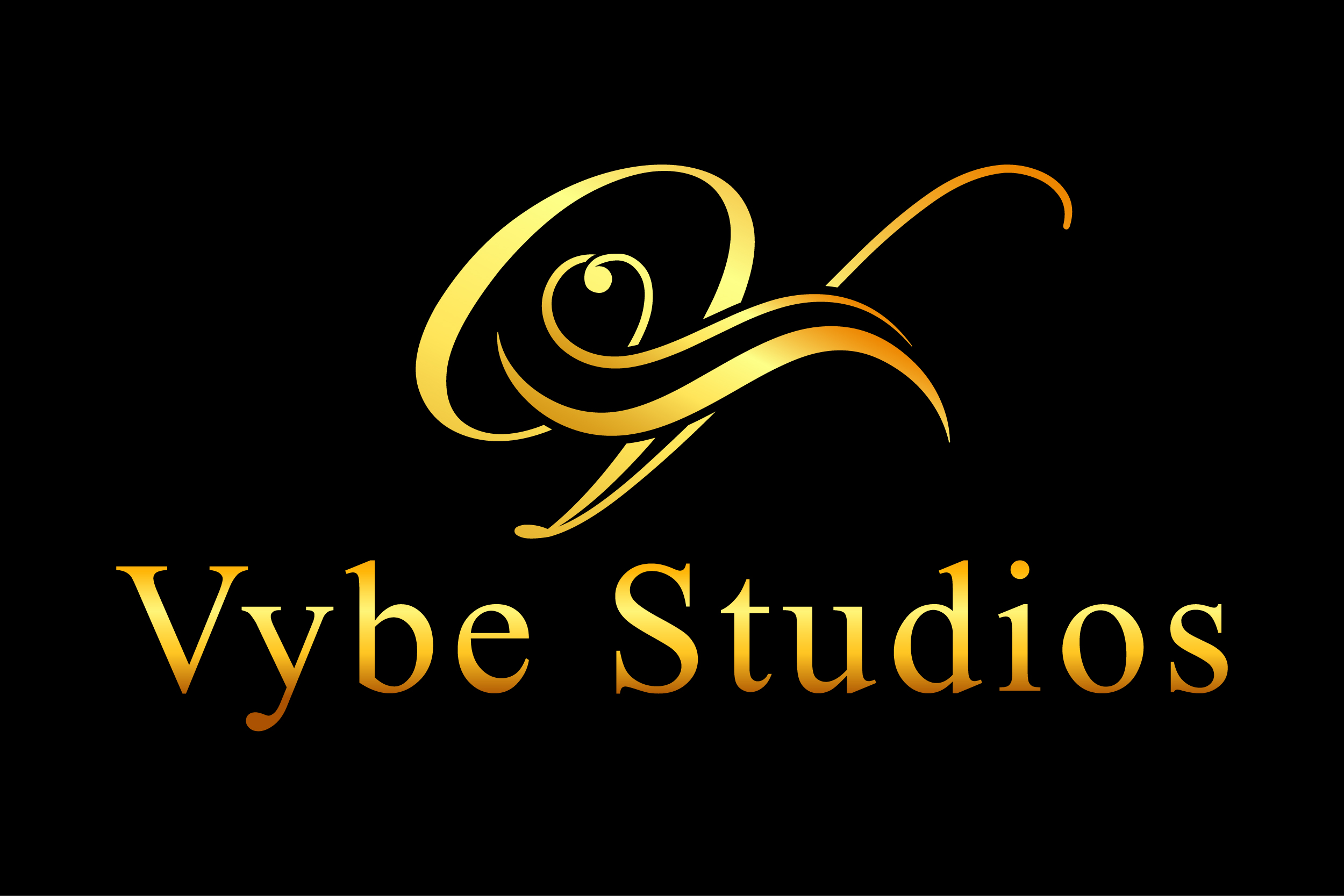 We provide Non-Surgical Hair replacement solutions to hair loss. We offer custom hair systems along with regular servicing.