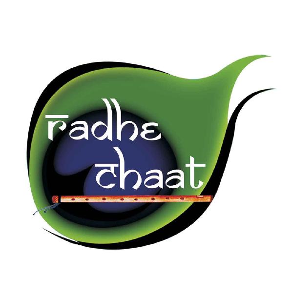 RADHE CHAAT - About Us