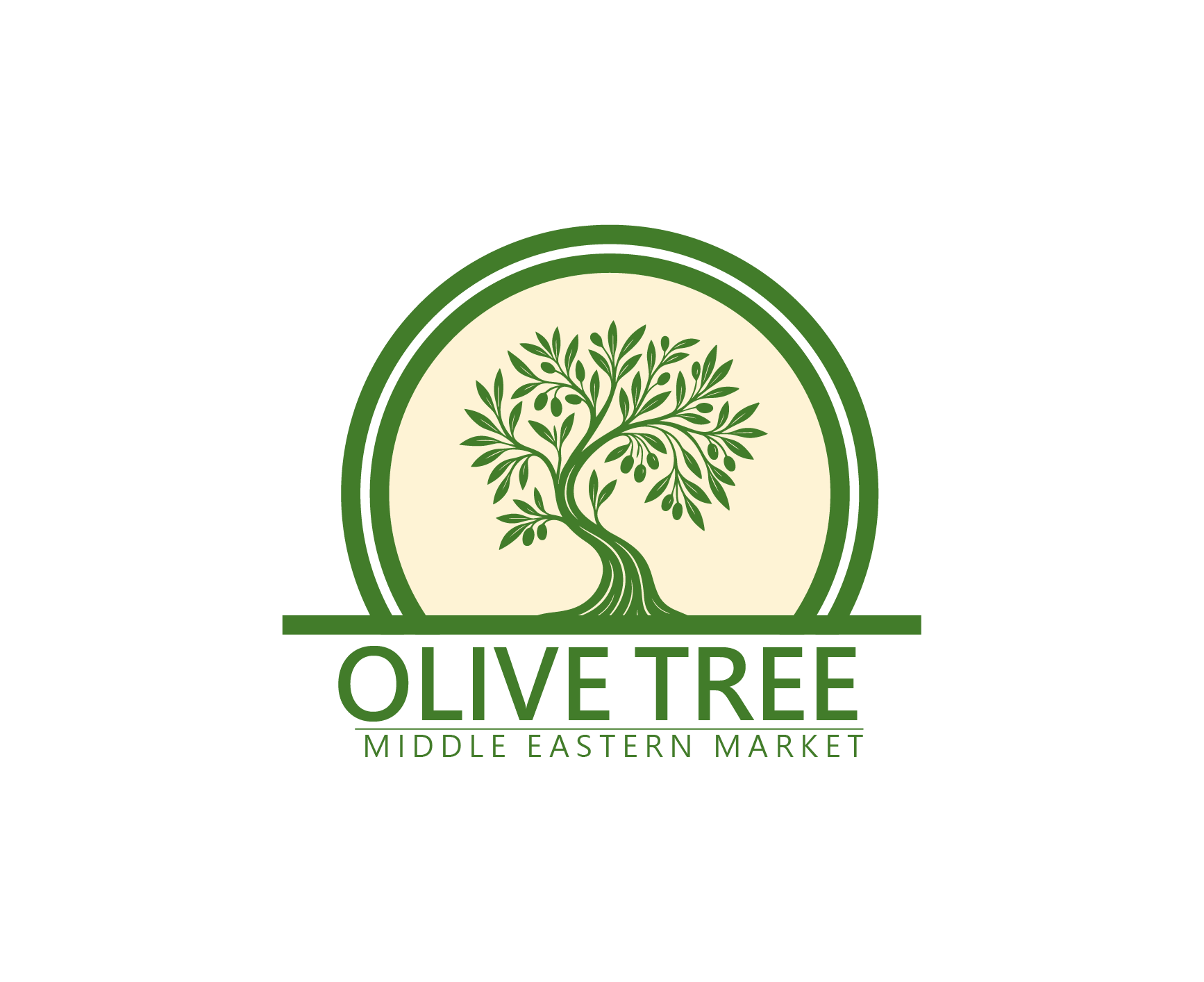 Welcome to Olive Tree Middle Eastern Market! Built on quality, guided by halal. Taste authentic Middle Eastern flavors in Pleasantville, NY. 

We cannot wait to see you!