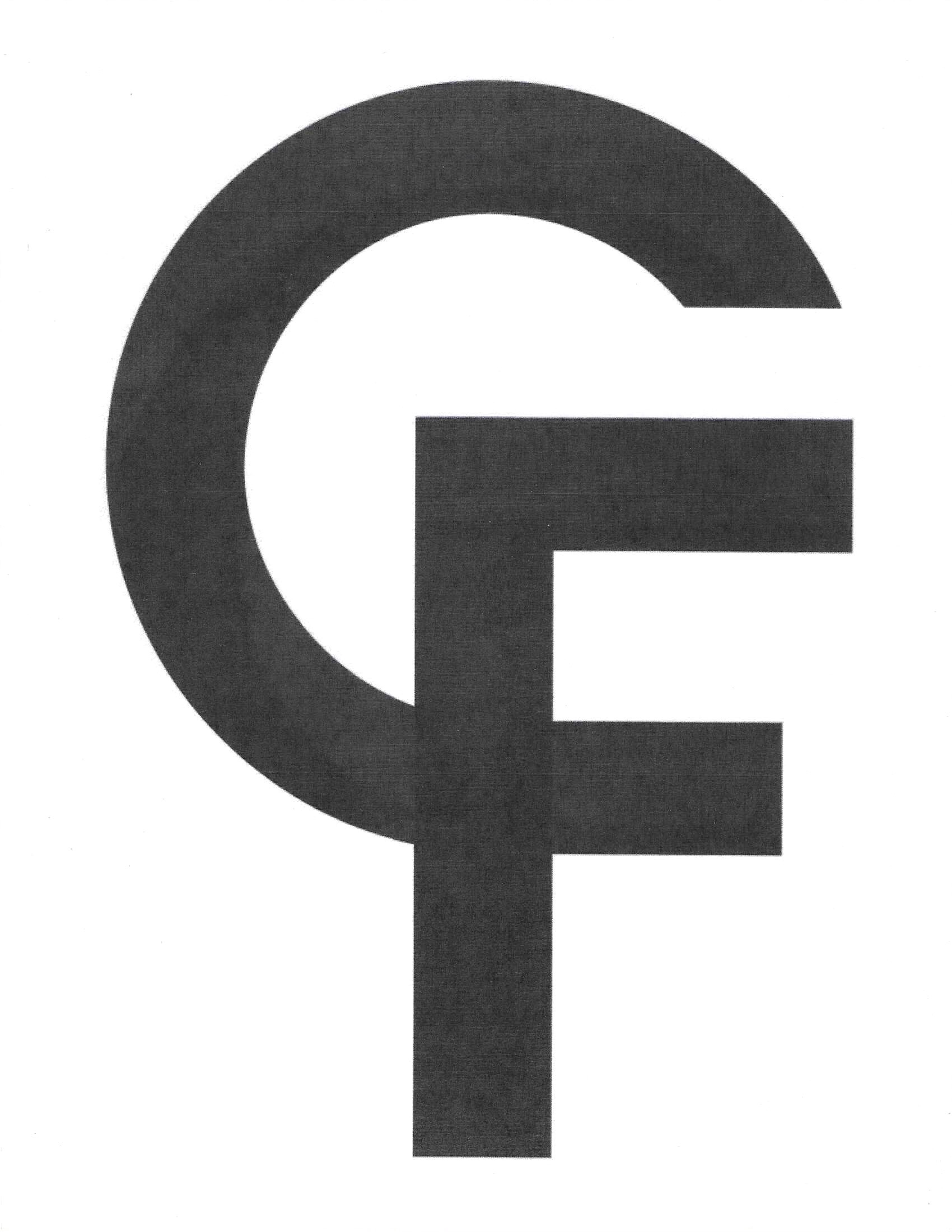 Welcome to CLEGG FARM.  (Est. 1940) Crop & Gamebird producer in centeral Illinois.  We raise Bobwhite quail to provide customers with eggs, chicks, and flight ready birds.