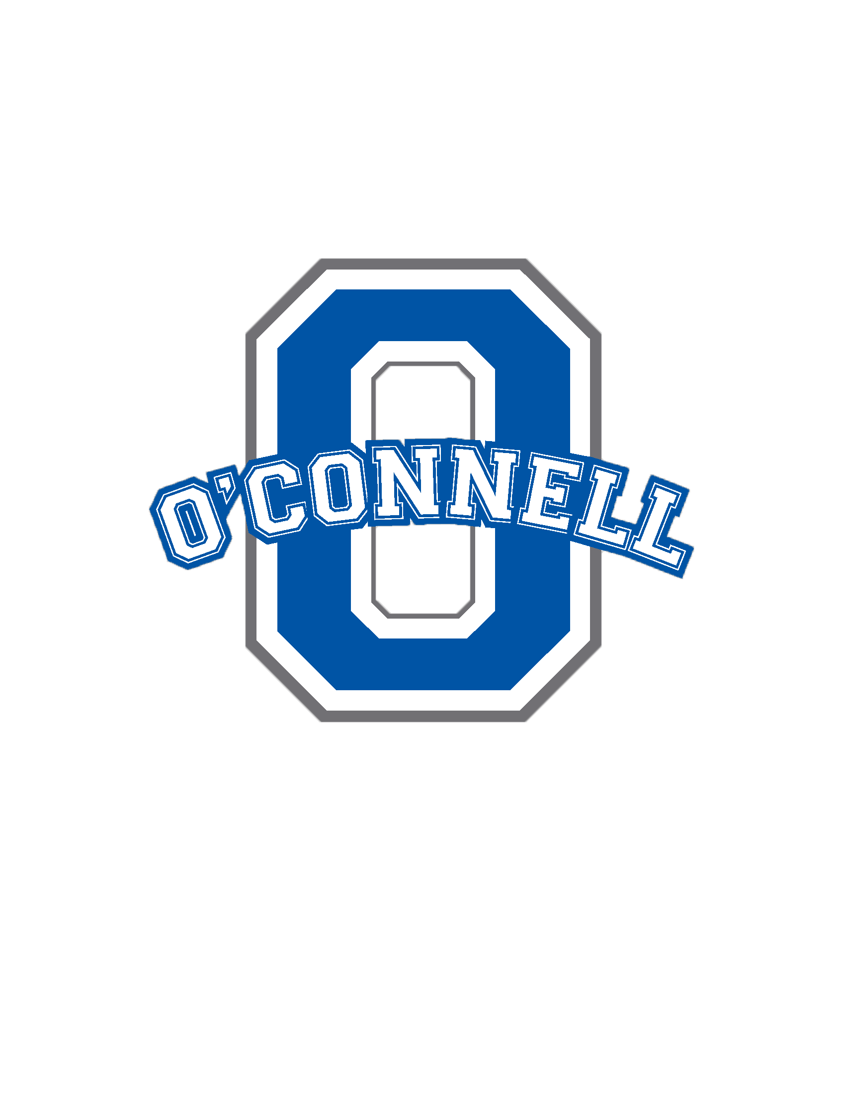 Welcome to Bishop O'Connell's School Store!